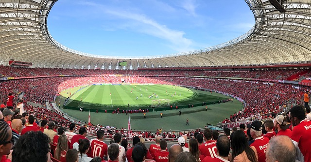 尤文