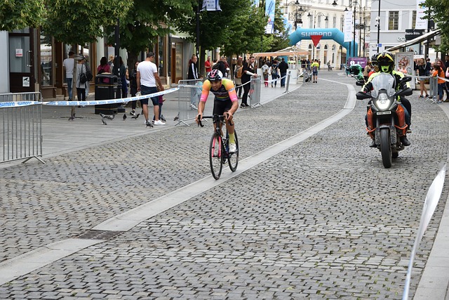 也让整个N 也让整个N