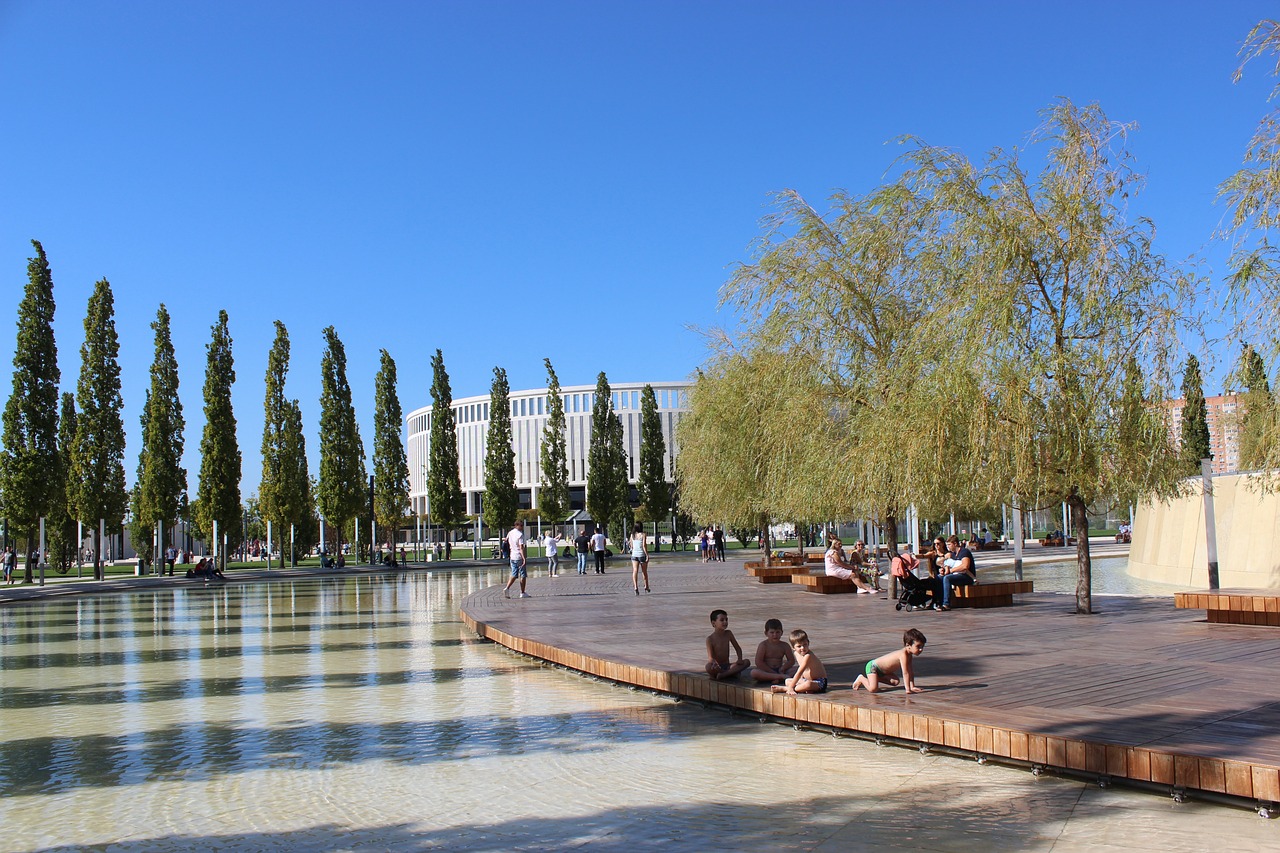 在于它塑造 在于它塑造