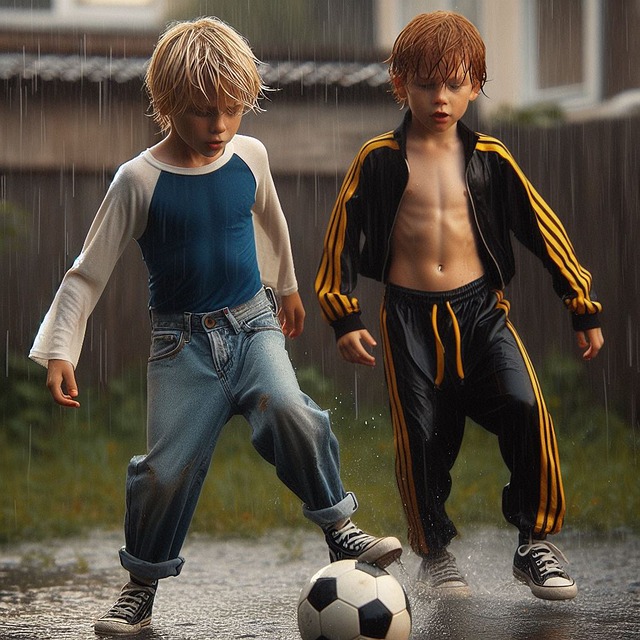 产生积极影 产生积极影