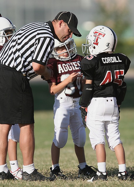 带来了遗憾 带来了遗憾
