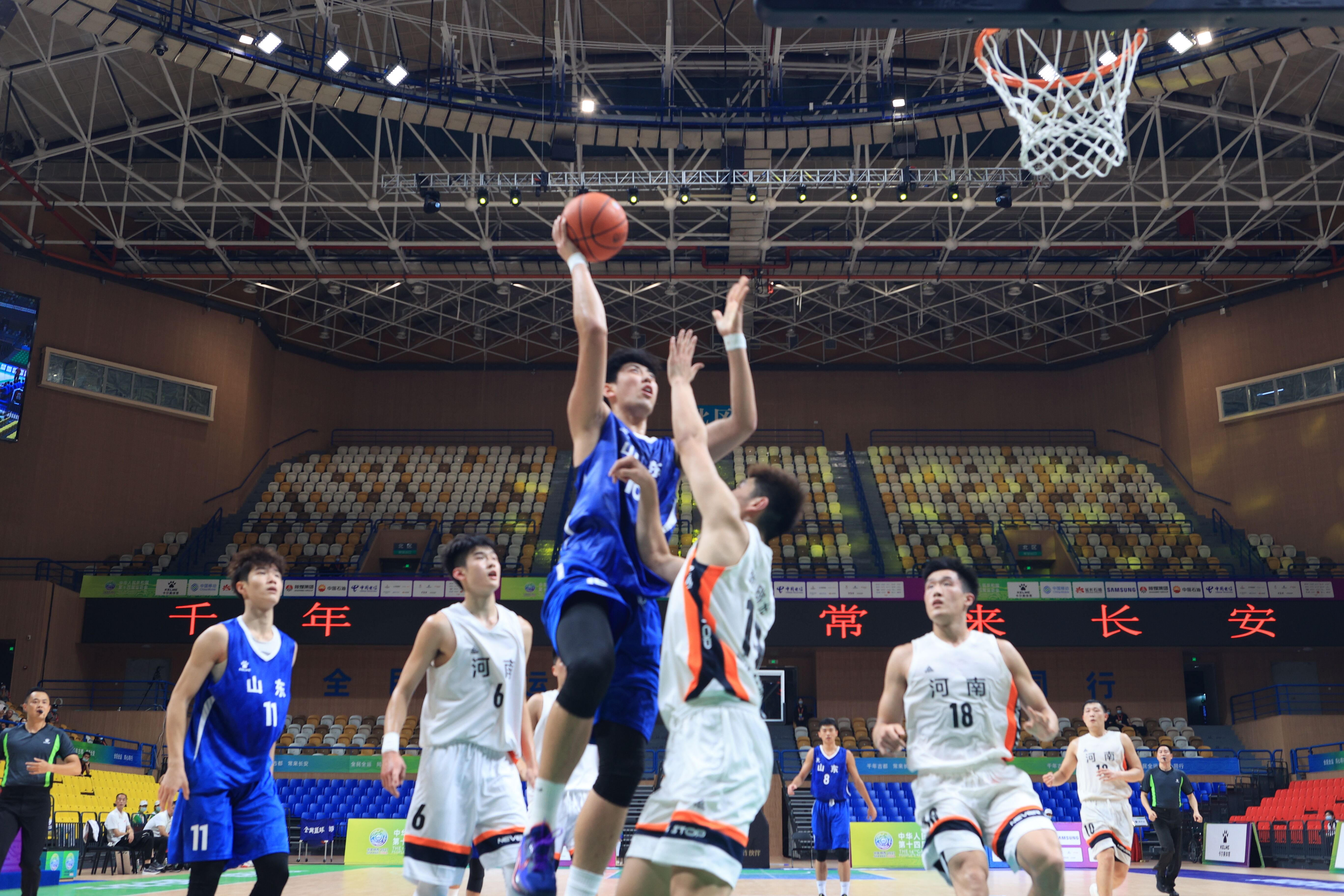 这不仅仅适 这不仅仅适