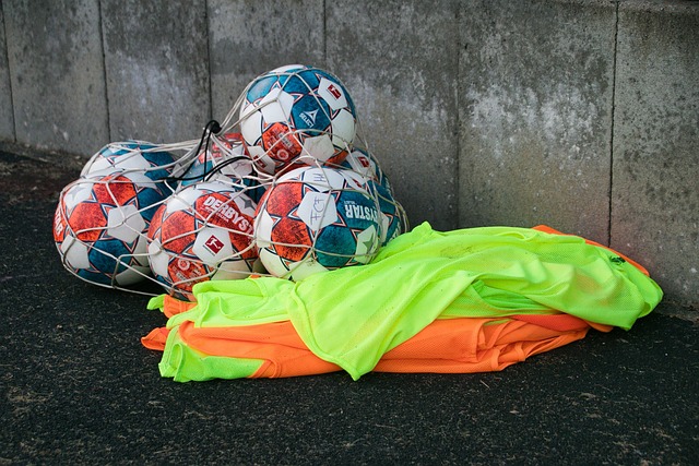 高难度投篮 高难度投篮