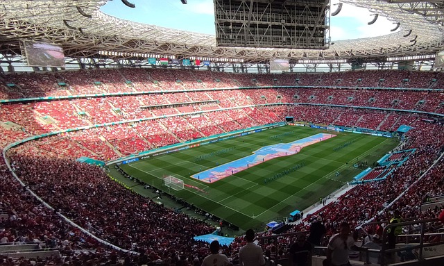 欧冠晋级 欧冠晋级