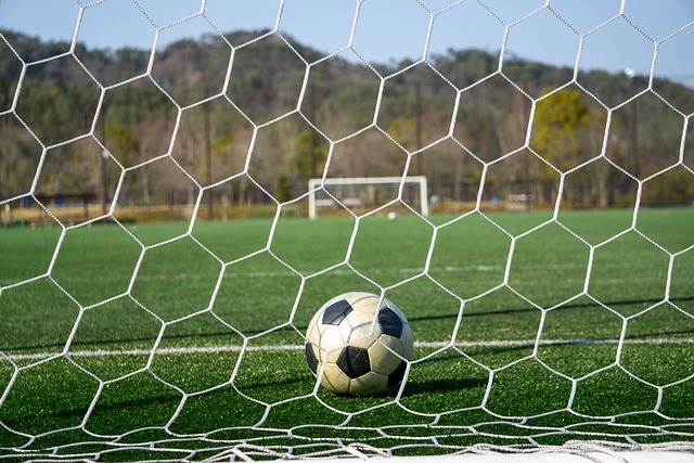 投籃命中率 投籃命中率