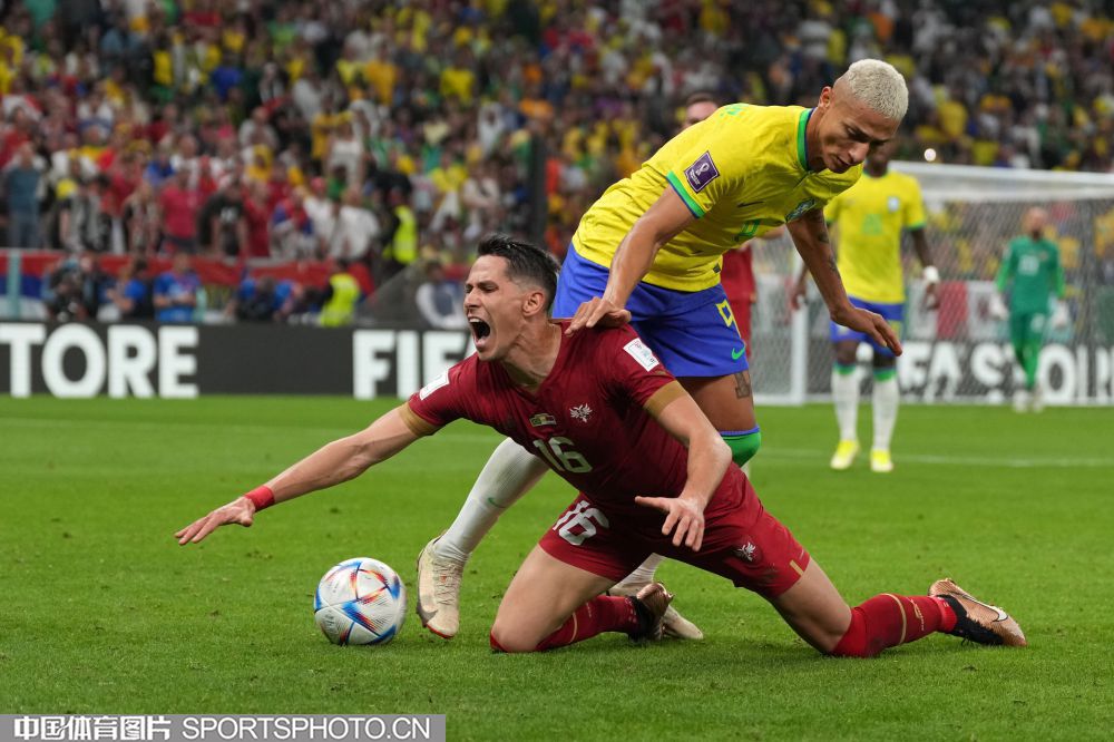 从而抗衡公 从而抗衡公