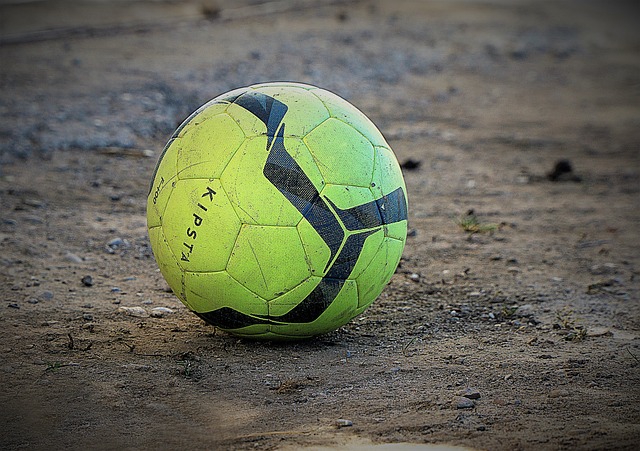 过简化流程 过简化流程