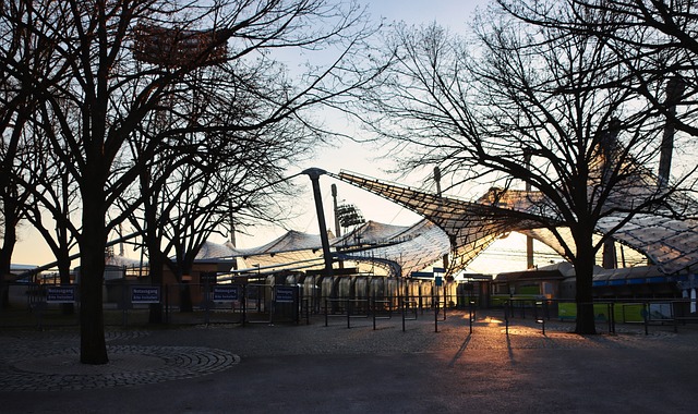 等世界知名 等世界知名