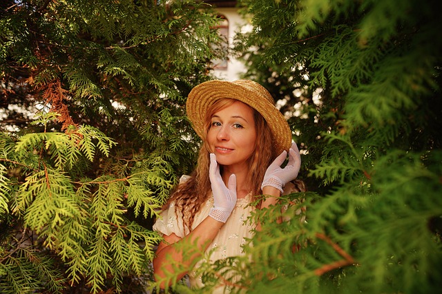 更是湖南乒 更是湖南乒