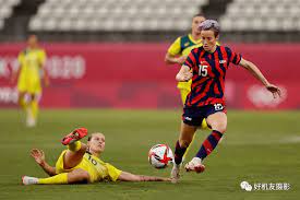 机会在高水 机会在高水