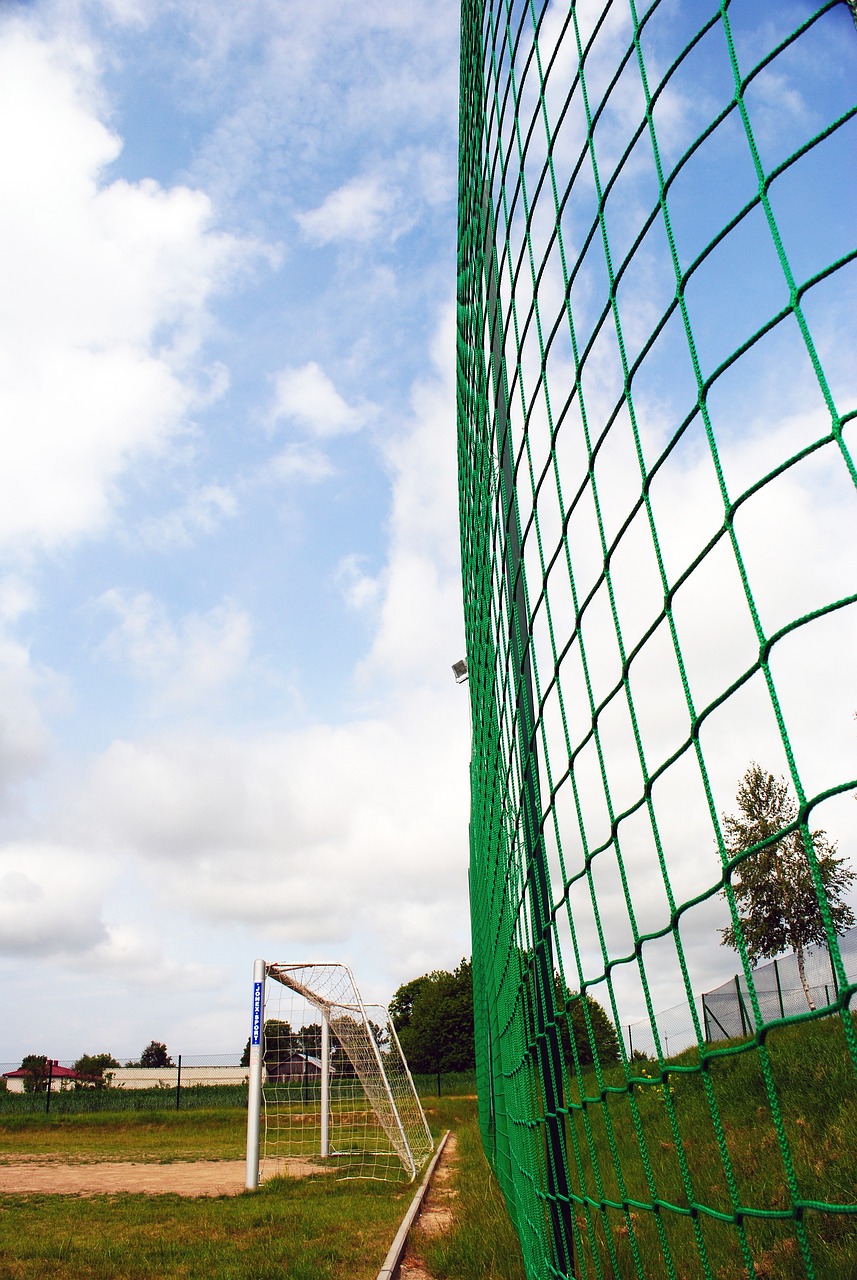 学的方法 学的方法